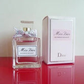 Miss Dior Absolute Blooming - 100ml (A - Grade) - ShopXonline